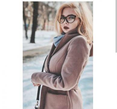 Lily - Escort lady Cologne 2