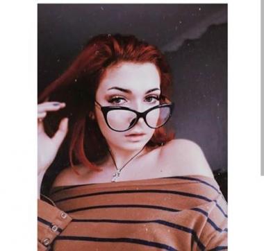 Lily - Escort lady Cologne 4