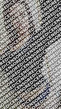 Violet - Escort lady Paterson 2