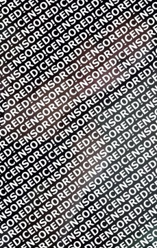 Violet - Escort lady Paterson 3