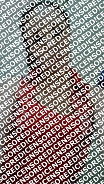 Violet - Escort lady Paterson 4