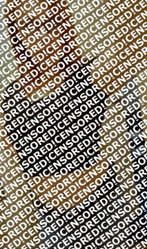 Violet - Escort lady Paterson 5