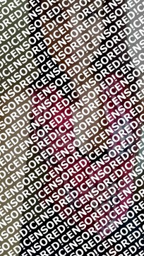 Violet - Escort lady Paterson 6