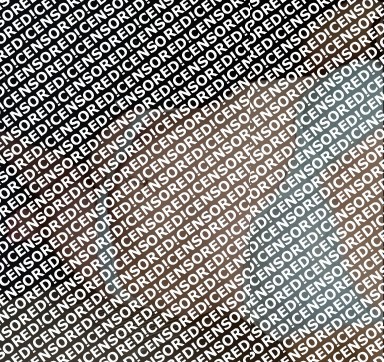 Violet - Escort lady Paterson 7