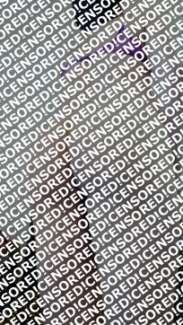 JessiPinkSlut - Escort trans Gothenburg 2