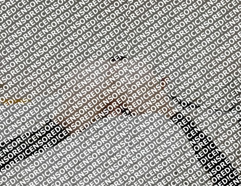 JessiPinkSlut - Escort trans Gothenburg 3