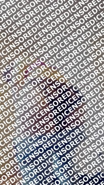 JessiPinkSlut - Escort trans Gothenburg 6