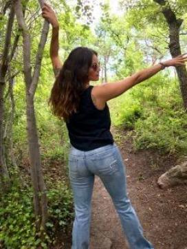 Veda - Escort lady Denver CO 2