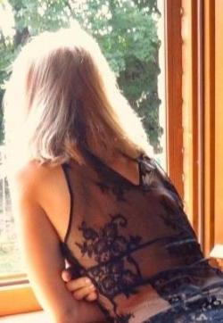 CookieLOVE - Escort ladies Berlin 1 CookieLOVE - Escort ladies Berlin 1