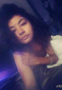 Mercedes Benzz - Escort ladies Colorado Springs 1 Mercedes Benzz - Escort ladies Colorado Springs 1