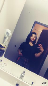 Mercedes Benzz - Escort lady Colorado Springs 3