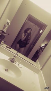 Mercedes Benzz - Escort lady Colorado Springs 4