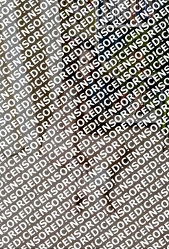 Jade - Escort lady Bristol 2