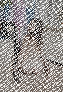 Jade - Escort lady Bristol 3