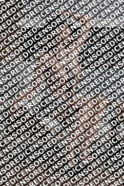 Svetlana - Escort lady Saint Petersburg 2