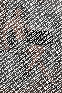 Svetlana - Escort lady Saint Petersburg 3