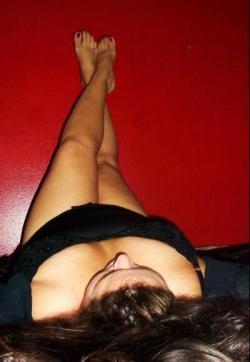 Mistress Mia - Escort dominatrixes Pensacola FL 1