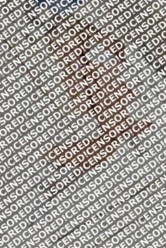 Rita - Escort lady Saint Petersburg 3