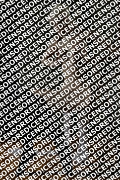 Alena - Escort lady Saint Petersburg 2