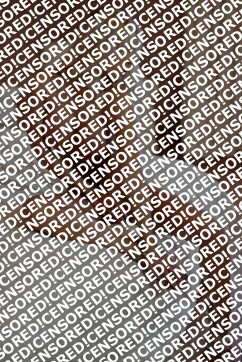 Vika - Escort lady Saint Petersburg 2