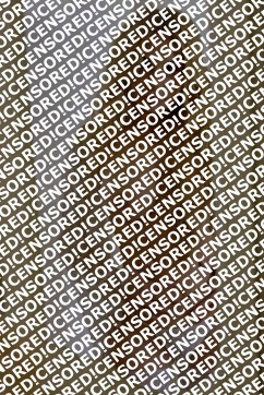 Vlada - Escort lady Saint Petersburg 2