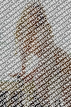 Vlada - Escort lady Saint Petersburg 3