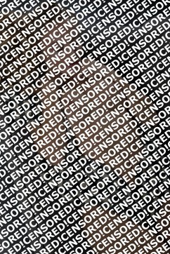 Marina - Escort lady Saint Petersburg 2