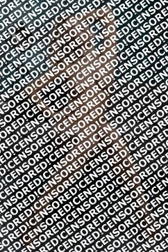 Marina - Escort lady Saint Petersburg 3