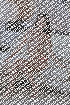 Yana - Escort lady Saint Petersburg 3