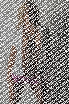 Alina - Escort lady Saint Petersburg 2