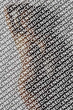 Alina - Escort lady Saint Petersburg 3