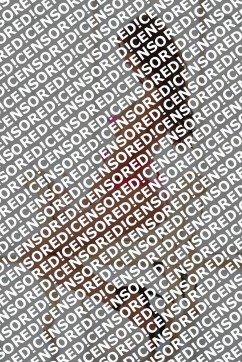 Tanya - Escort lady Saint Petersburg 3