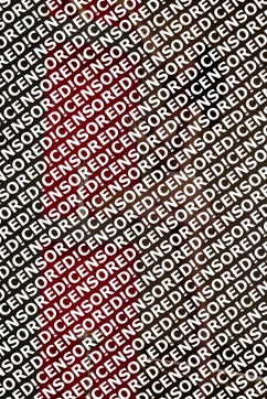 Kristina - Escort lady Saint Petersburg 2