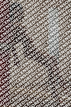 Kristina - Escort lady Saint Petersburg 3