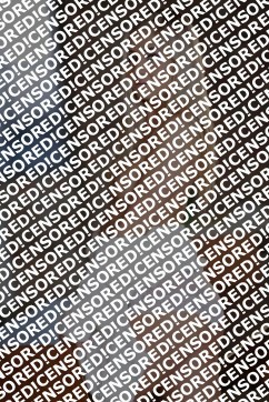 Lena - Escort lady Saint Petersburg 2