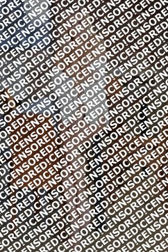 Lena - Escort lady Saint Petersburg 3