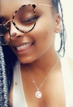 Andrea - Escort ladies Denver CO 1