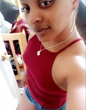 Andrea - Escort lady Denver CO 2