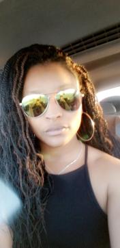 Andrea - Escort lady Denver CO 3