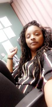 Andrea - Escort lady Denver CO 4