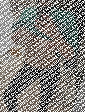 suzanne - Escort female slave / maid Paris 4