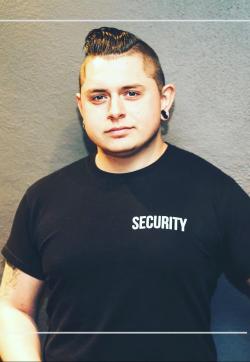 Alan - Escort mens Munich 1