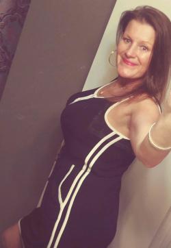 Chelsea - Escort ladies Fort Worth 1