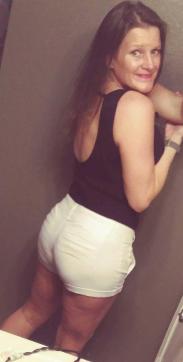 Chelsea - Escort lady Fort Worth 2