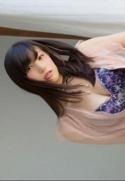 Roxy - Escort ladies Washington DC 1