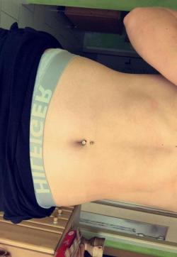 Jasmin - Escort ladies Munich 1