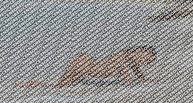 Sofie - Escort lady Moscow 3