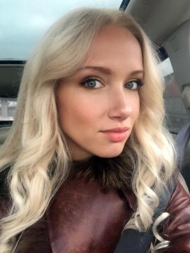 Sesillya - Escort lady Paris 9