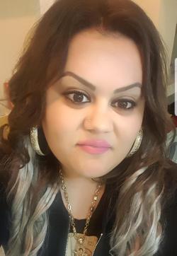 biancaa - Escort ladies Helsinki 1 biancaa - Escort ladies Helsinki 1