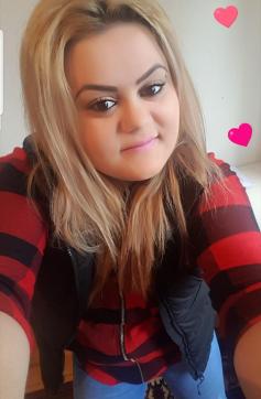 biancaa - Escort lady Helsinki 3